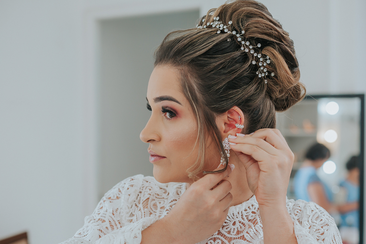 noiva, maquiagem, studio, fotos, flavio, marques, xinguara, casamento, instagram, vestido, fotos criativas, tumblr, noivas perfeitas, fotos making off, acompanhamento, noiva, cabelo, flaviomarquesfotografias, noivas perfeitas, vestido noiva, casamento