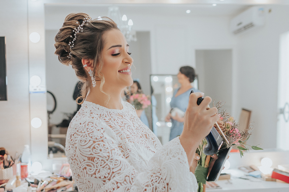 noiva, maquiagem, studio, fotos, flavio, marques, xinguara, casamento, instagram, vestido, fotos criativas, tumblr, noivas perfeitas, fotos making off, acompanhamento, noiva, cabelo, flaviomarquesfotografias, noivas perfeitas, vestido noiva, casamento