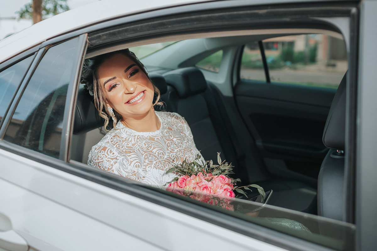 noiva, maquiagem, studio, fotos, flavio, marques, xinguara, casamento, instagram, vestido, fotos criativas, tumblr, noivas perfeitas, fotos making off, acompanhamento, noiva, cabelo, flaviomarquesfotografias, noivas perfeitas, vestido noiva, casamento