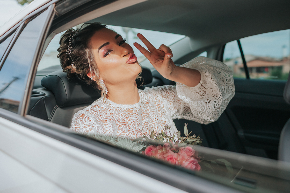 noiva, maquiagem, studio, fotos, flavio, marques, xinguara, casamento, instagram, vestido, fotos criativas, tumblr, noivas perfeitas, fotos making off, acompanhamento, noiva, cabelo, flaviomarquesfotografias, noivas perfeitas, vestido noiva, casamento