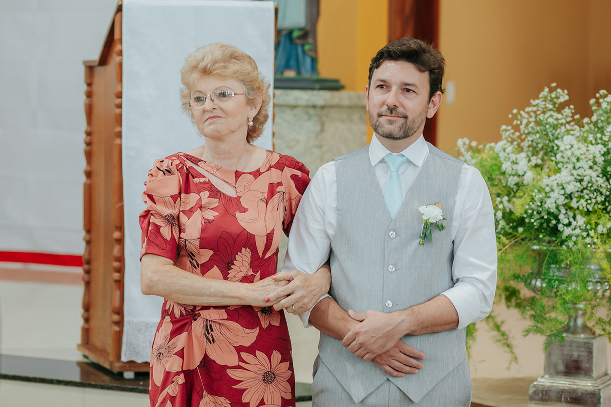 noiva, maquiagem, studio, fotos, flavio, marques, xinguara, casamento, instagram, vestido, fotos criativas, tumblr, noivas perfeitas, fotos making off, acompanhamento, noiva, cabelo, flaviomarquesfotografias, noivas perfeitas, vestido noiva, casamento