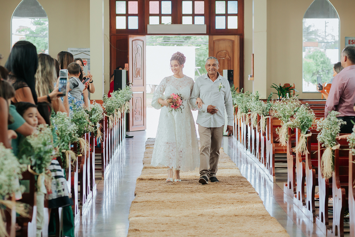 noiva, maquiagem, studio, fotos, flavio, marques, xinguara, casamento, instagram, vestido, fotos criativas, tumblr, noivas perfeitas, fotos making off, acompanhamento, noiva, cabelo, flaviomarquesfotografias, noivas perfeitas, vestido noiva, casamento