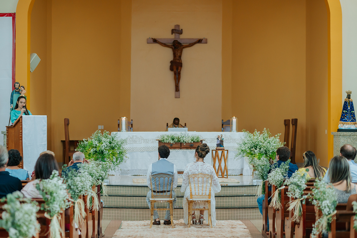 noiva, maquiagem, studio, fotos, flavio, marques, xinguara, casamento, instagram, vestido, fotos criativas, tumblr, noivas perfeitas, fotos making off, acompanhamento, noiva, cabelo, flaviomarquesfotografias, noivas perfeitas, vestido noiva, casamento