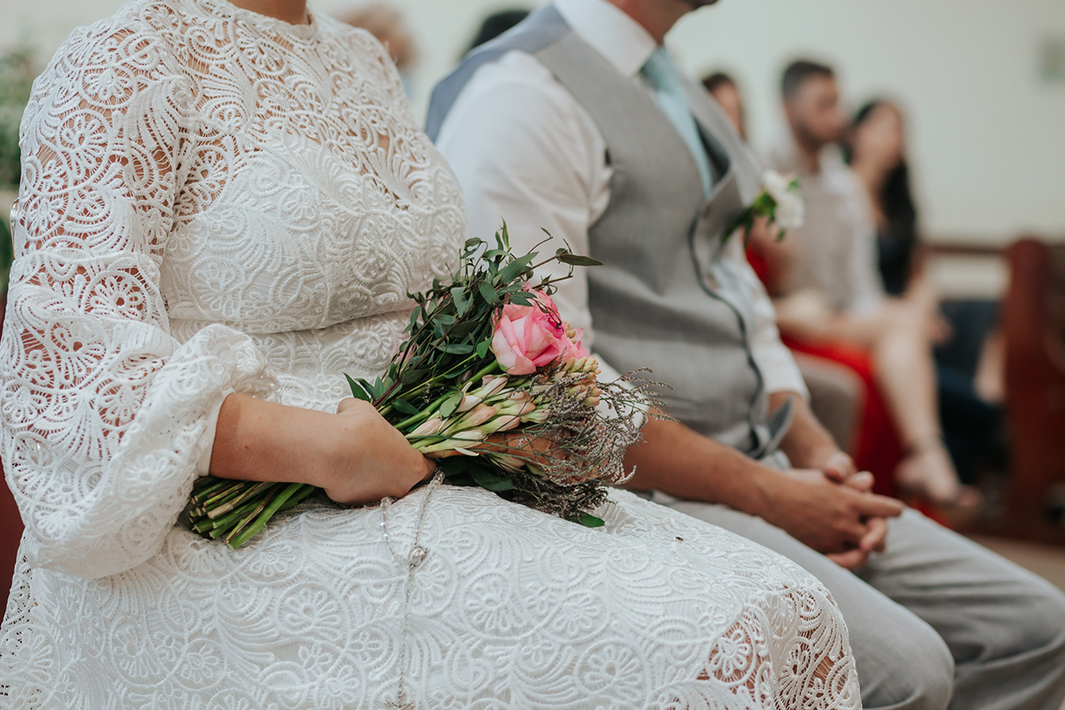 noiva, maquiagem, studio, fotos, flavio, marques, xinguara, casamento, instagram, vestido, fotos criativas, tumblr, noivas perfeitas, fotos making off, acompanhamento, noiva, cabelo, flaviomarquesfotografias, noivas perfeitas, vestido noiva, casamento