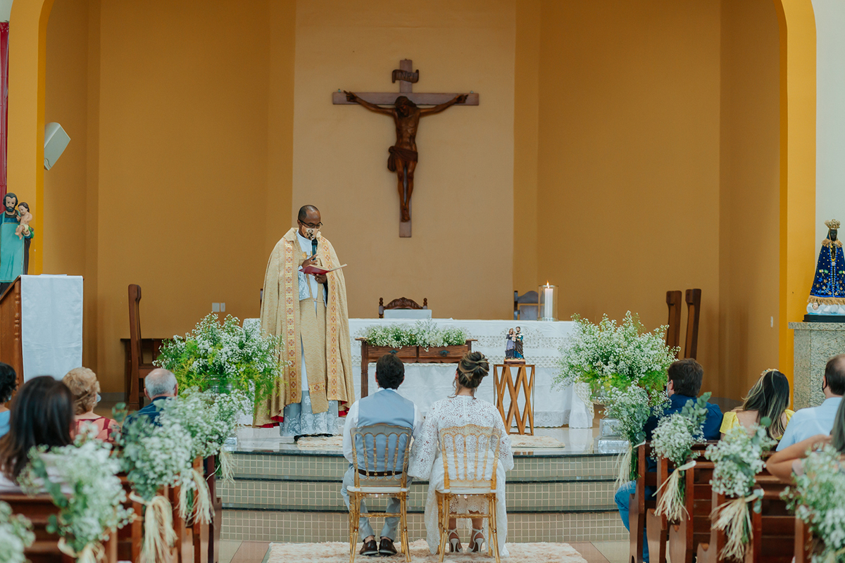 noiva, maquiagem, studio, fotos, flavio, marques, xinguara, casamento, instagram, vestido, fotos criativas, tumblr, noivas perfeitas, fotos making off, acompanhamento, noiva, cabelo, flaviomarquesfotografias, noivas perfeitas, vestido noiva, casamento