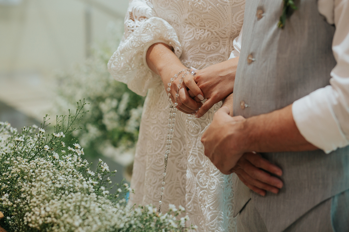 noiva, maquiagem, studio, fotos, flavio, marques, xinguara, casamento, instagram, vestido, fotos criativas, tumblr, noivas perfeitas, fotos making off, acompanhamento, noiva, cabelo, flaviomarquesfotografias, noivas perfeitas, vestido noiva, casamento