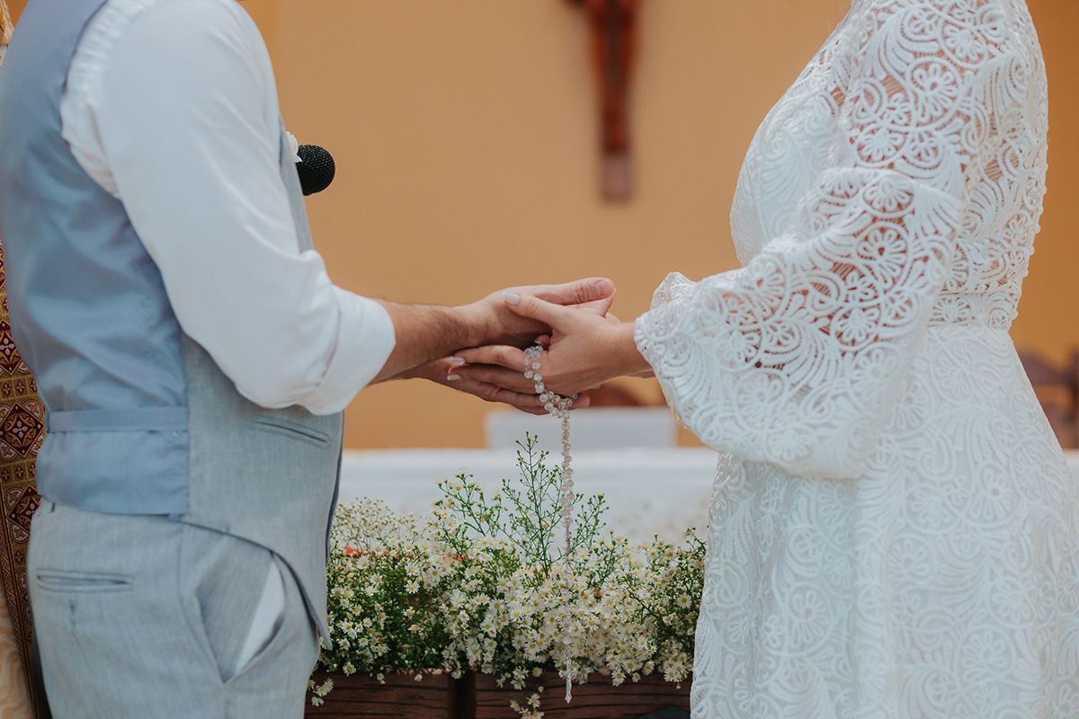 noiva, maquiagem, studio, fotos, flavio, marques, xinguara, casamento, instagram, vestido, fotos criativas, tumblr, noivas perfeitas, fotos making off, acompanhamento, noiva, cabelo, flaviomarquesfotografias, noivas perfeitas, vestido noiva, casamento