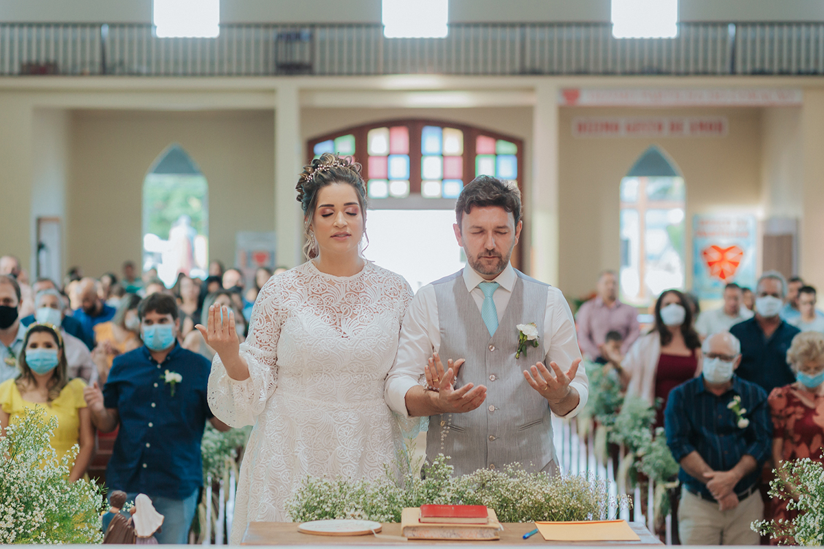 noiva, maquiagem, studio, fotos, flavio, marques, xinguara, casamento, instagram, vestido, fotos criativas, tumblr, noivas perfeitas, fotos making off, acompanhamento, noiva, cabelo, flaviomarquesfotografias, noivas perfeitas, vestido noiva, casamento