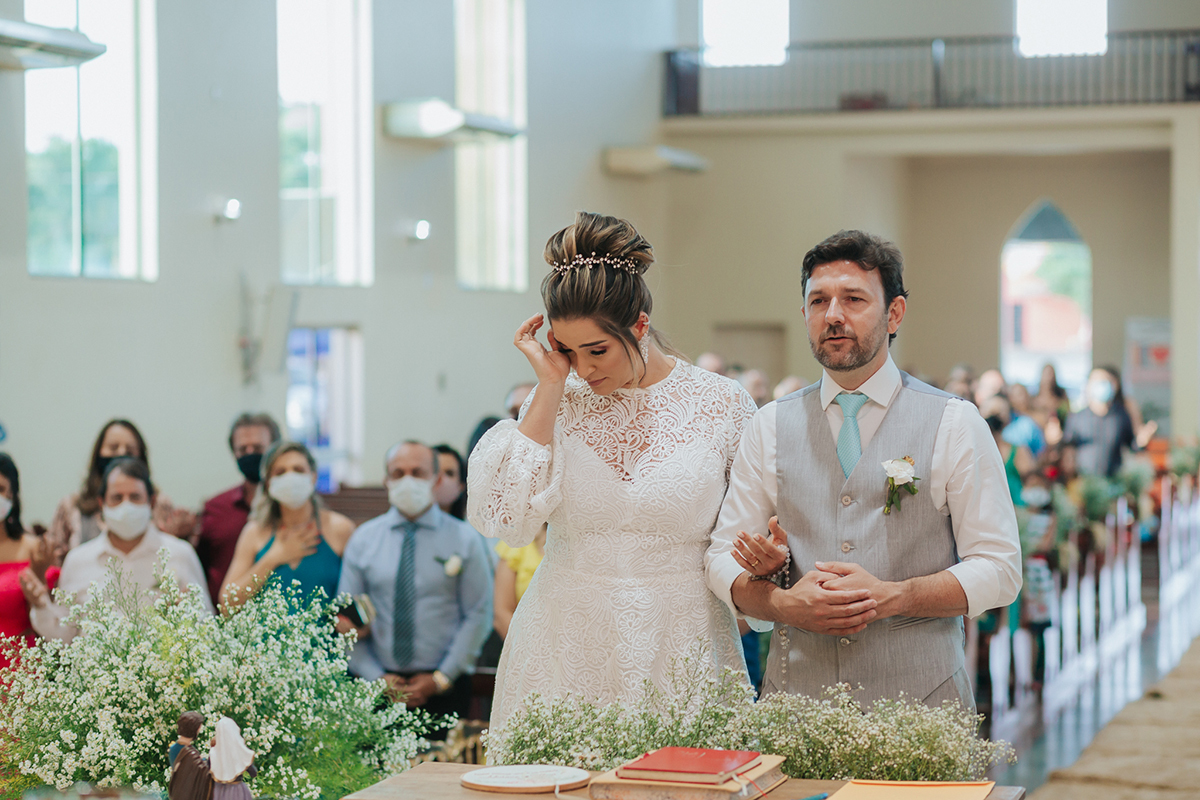 noiva, maquiagem, studio, fotos, flavio, marques, xinguara, casamento, instagram, vestido, fotos criativas, tumblr, noivas perfeitas, fotos making off, acompanhamento, noiva, cabelo, flaviomarquesfotografias, noivas perfeitas, vestido noiva, casamento