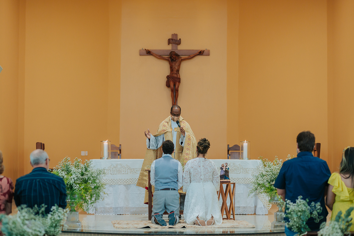 noiva, maquiagem, studio, fotos, flavio, marques, xinguara, casamento, instagram, vestido, fotos criativas, tumblr, noivas perfeitas, fotos making off, acompanhamento, noiva, cabelo, flaviomarquesfotografias, noivas perfeitas, vestido noiva, casamento