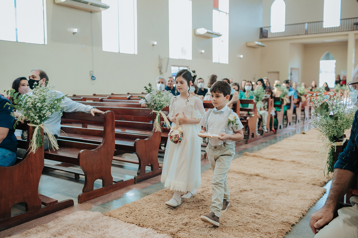 noiva, maquiagem, studio, fotos, flavio, marques, xinguara, casamento, instagram, vestido, fotos criativas, tumblr, noivas perfeitas, fotos making off, acompanhamento, noiva, cabelo, flaviomarquesfotografias, noivas perfeitas, vestido noiva, casamento