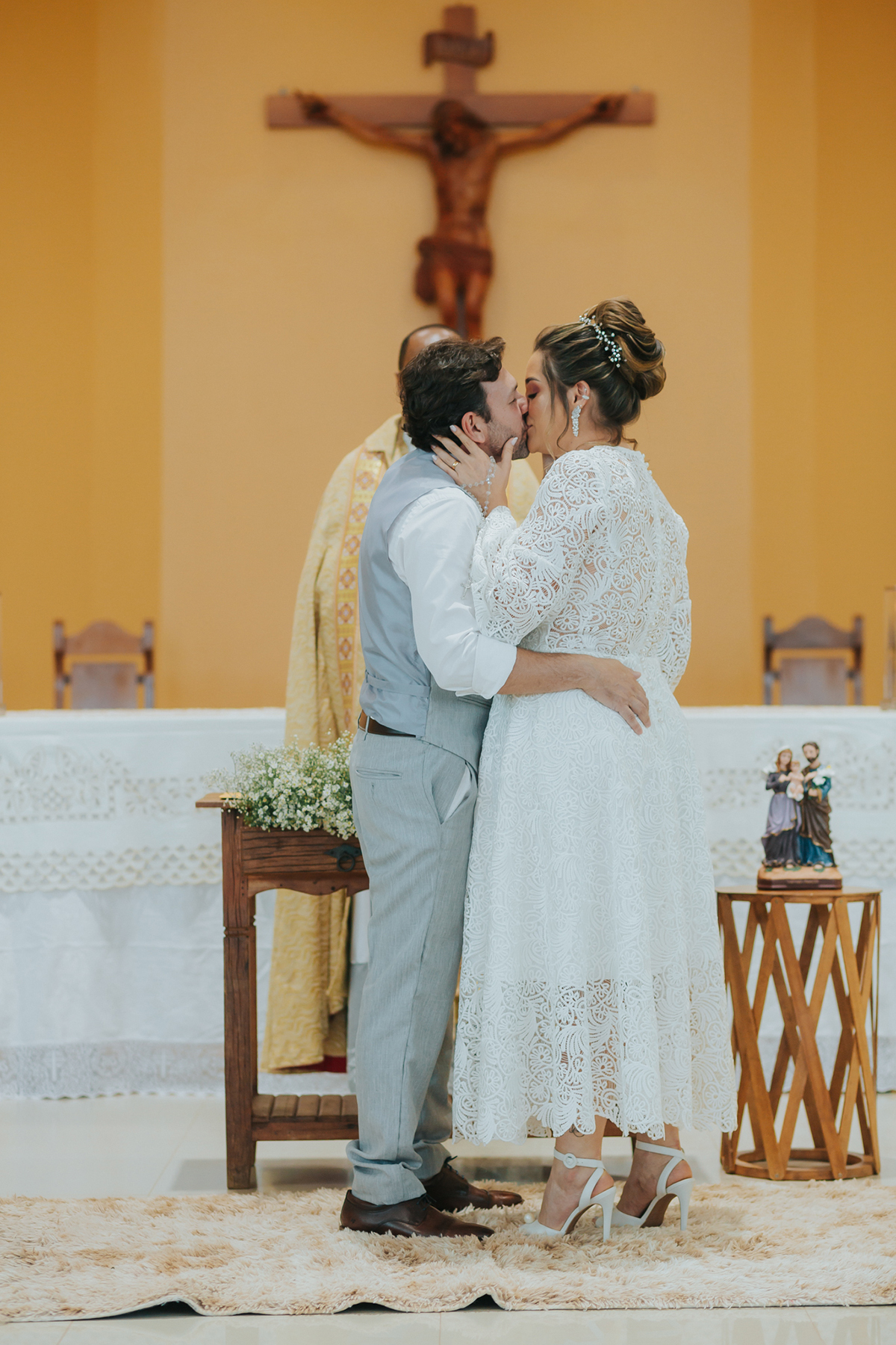 noiva, maquiagem, studio, fotos, flavio, marques, xinguara, casamento, instagram, vestido, fotos criativas, tumblr, noivas perfeitas, fotos making off, acompanhamento, noiva, cabelo, flaviomarquesfotografias, noivas perfeitas, vestido noiva, casamento