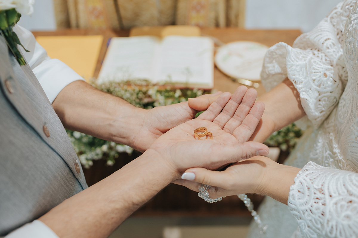 noiva, maquiagem, studio, fotos, flavio, marques, xinguara, casamento, instagram, vestido, fotos criativas, tumblr, noivas perfeitas, fotos making off, acompanhamento, noiva, cabelo, flaviomarquesfotografias, noivas perfeitas, vestido noiva, casamento