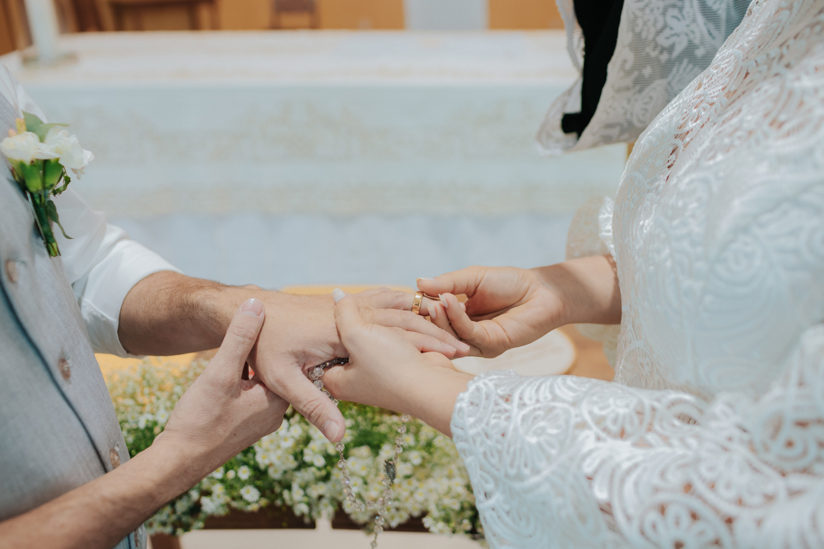 noiva, maquiagem, studio, fotos, flavio, marques, xinguara, casamento, instagram, vestido, fotos criativas, tumblr, noivas perfeitas, fotos making off, acompanhamento, noiva, cabelo, flaviomarquesfotografias, noivas perfeitas, vestido noiva, casamento