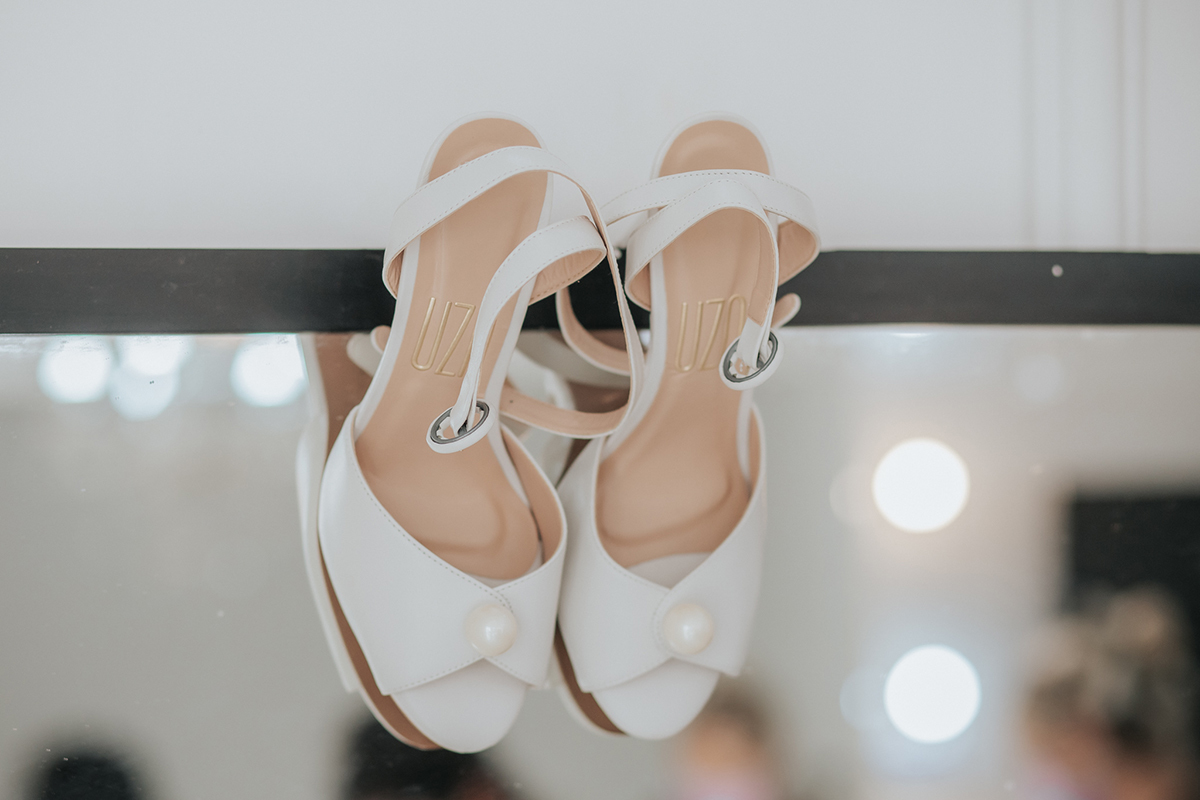 noiva, maquiagem, studio, fotos, flavio, marques, xinguara, casamento, instagram, vestido, fotos criativas, tumblr, noivas perfeitas, fotos making off, acompanhamento, noiva, cabelo, flaviomarquesfotografias, noivas perfeitas, vestido noiva, casamento