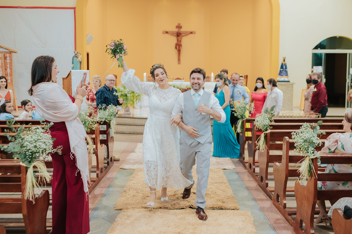 noiva, maquiagem, studio, fotos, flavio, marques, xinguara, casamento, instagram, vestido, fotos criativas, tumblr, noivas perfeitas, fotos making off, acompanhamento, noiva, cabelo, flaviomarquesfotografias, noivas perfeitas, vestido noiva, casamento