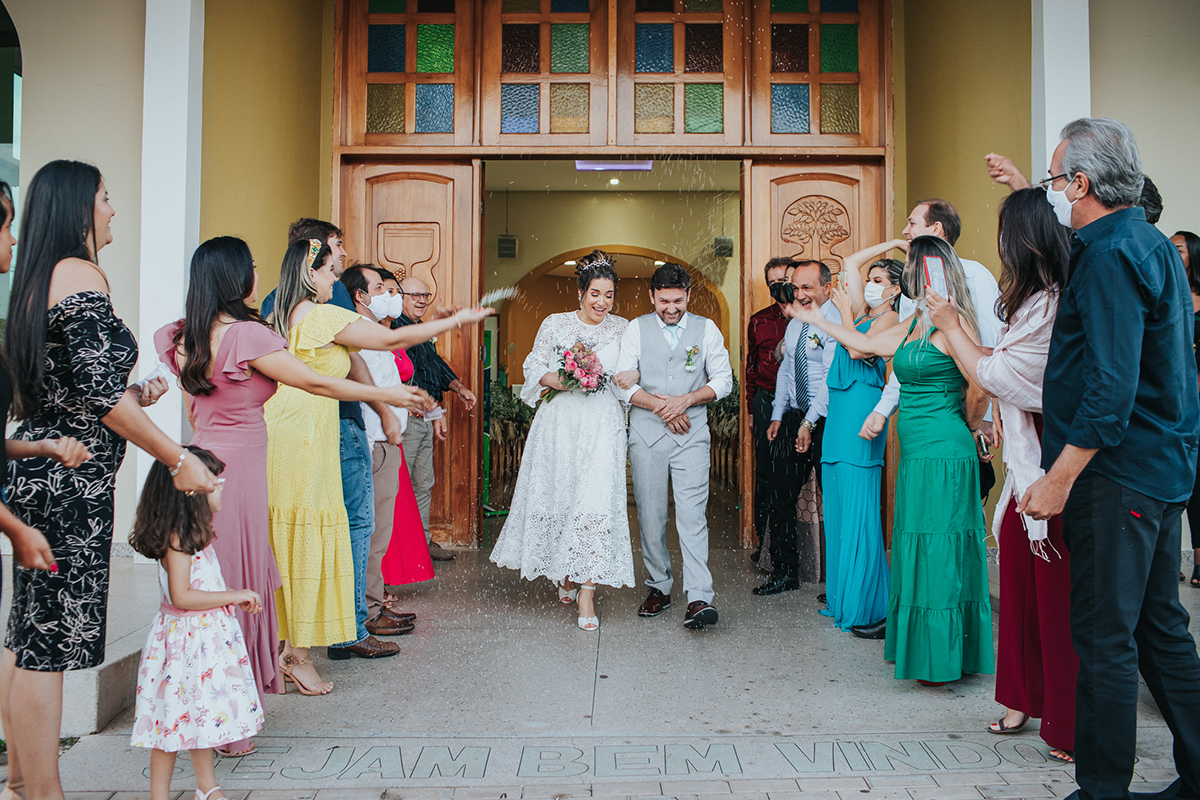 noiva, maquiagem, studio, fotos, flavio, marques, xinguara, casamento, instagram, vestido, fotos criativas, tumblr, noivas perfeitas, fotos making off, acompanhamento, noiva, cabelo, flaviomarquesfotografias, noivas perfeitas, vestido noiva, casamento