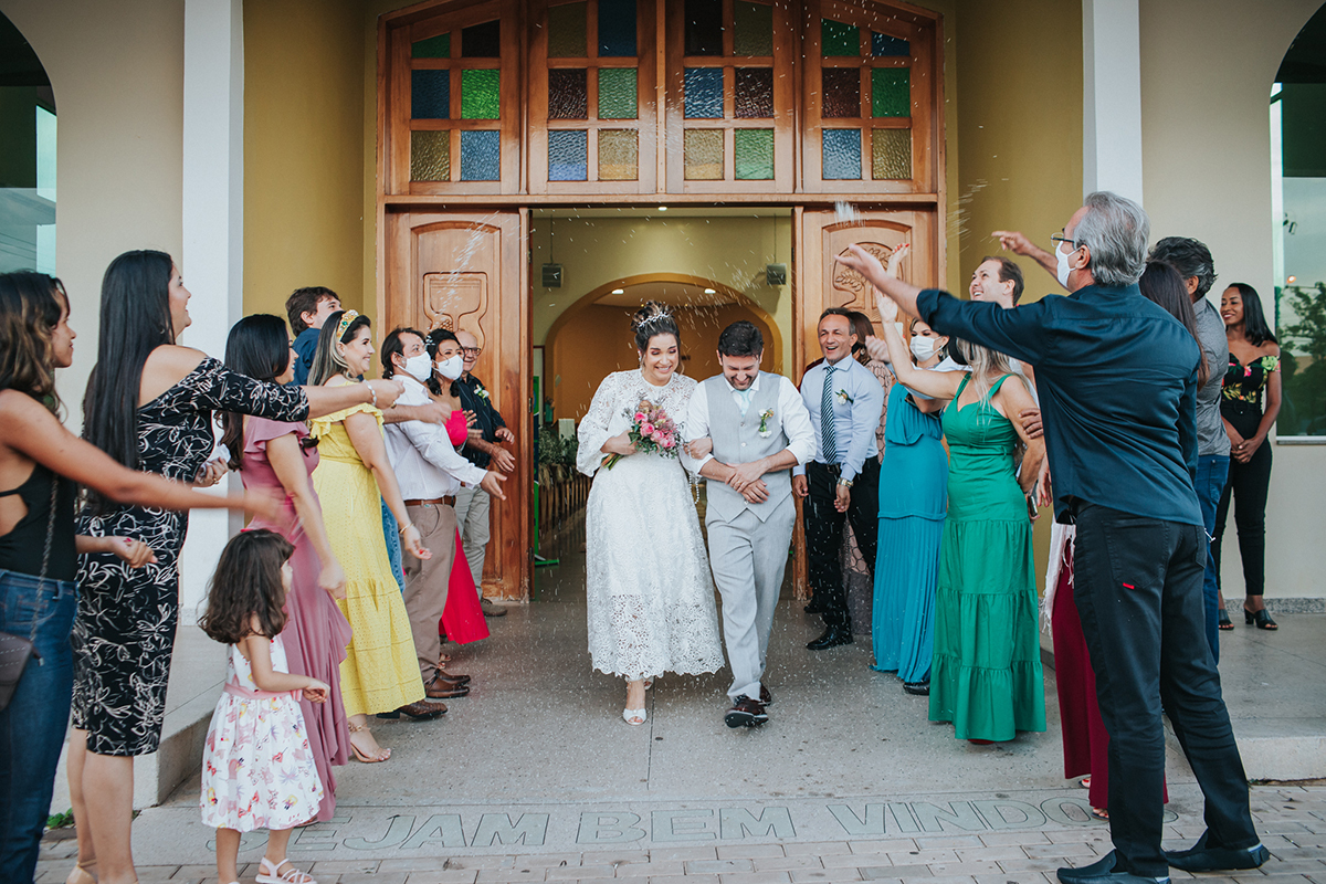 noiva, maquiagem, studio, fotos, flavio, marques, xinguara, casamento, instagram, vestido, fotos criativas, tumblr, noivas perfeitas, fotos making off, acompanhamento, noiva, cabelo, flaviomarquesfotografias, noivas perfeitas, vestido noiva, casamento