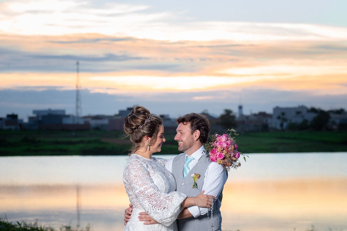 noiva, maquiagem, studio, fotos, flavio, marques, xinguara, casamento, instagram, vestido, fotos criativas, tumblr, noivas perfeitas, fotos making off, acompanhamento, noiva, cabelo, flaviomarquesfotografias, noivas perfeitas, vestido noiva, casamento