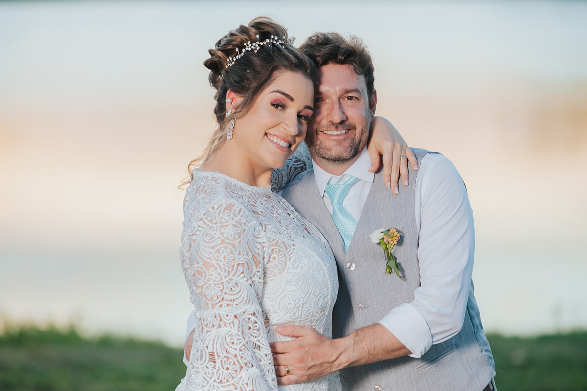 noiva, maquiagem, studio, fotos, flavio, marques, xinguara, casamento, instagram, vestido, fotos criativas, tumblr, noivas perfeitas, fotos making off, acompanhamento, noiva, cabelo, flaviomarquesfotografias, noivas perfeitas, vestido noiva, casamento