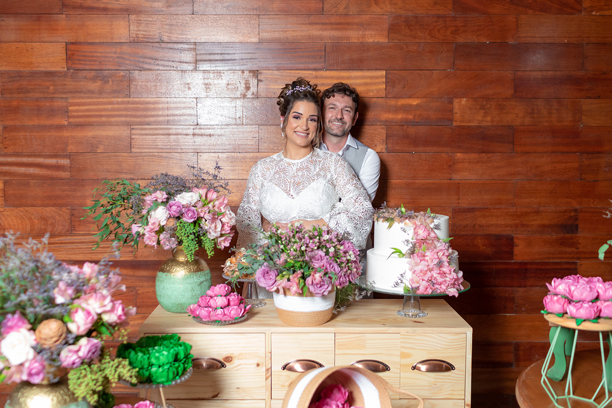 noiva, maquiagem, studio, fotos, flavio, marques, xinguara, casamento, instagram, vestido, fotos criativas, tumblr, noivas perfeitas, fotos making off, acompanhamento, noiva, cabelo, flaviomarquesfotografias, noivas perfeitas, vestido noiva, casamento