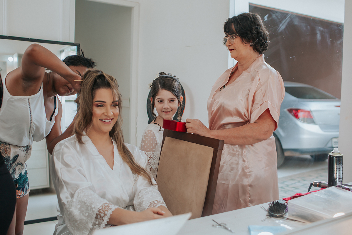 noiva, maquiagem, studio, fotos, flavio, marques, xinguara, casamento, instagram, vestido, fotos criativas, tumblr, noivas perfeitas, fotos making off, acompanhamento, noiva, cabelo, flaviomarquesfotografias, noivas perfeitas, vestido noiva, casamento