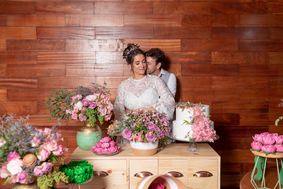 noiva, maquiagem, studio, fotos, flavio, marques, xinguara, casamento, instagram, vestido, fotos criativas, tumblr, noivas perfeitas, fotos making off, acompanhamento, noiva, cabelo, flaviomarquesfotografias, noivas perfeitas, vestido noiva, casamento