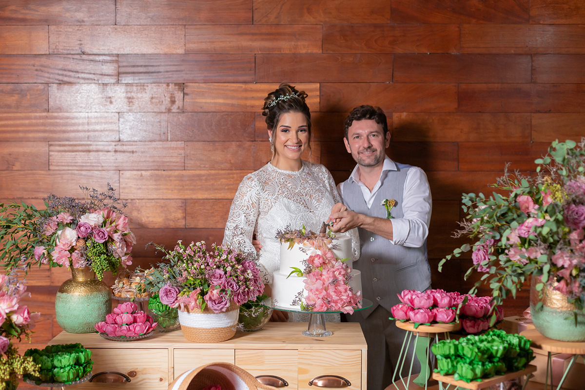 noiva, maquiagem, studio, fotos, flavio, marques, xinguara, casamento, instagram, vestido, fotos criativas, tumblr, noivas perfeitas, fotos making off, acompanhamento, noiva, cabelo, flaviomarquesfotografias, noivas perfeitas, vestido noiva, casamento