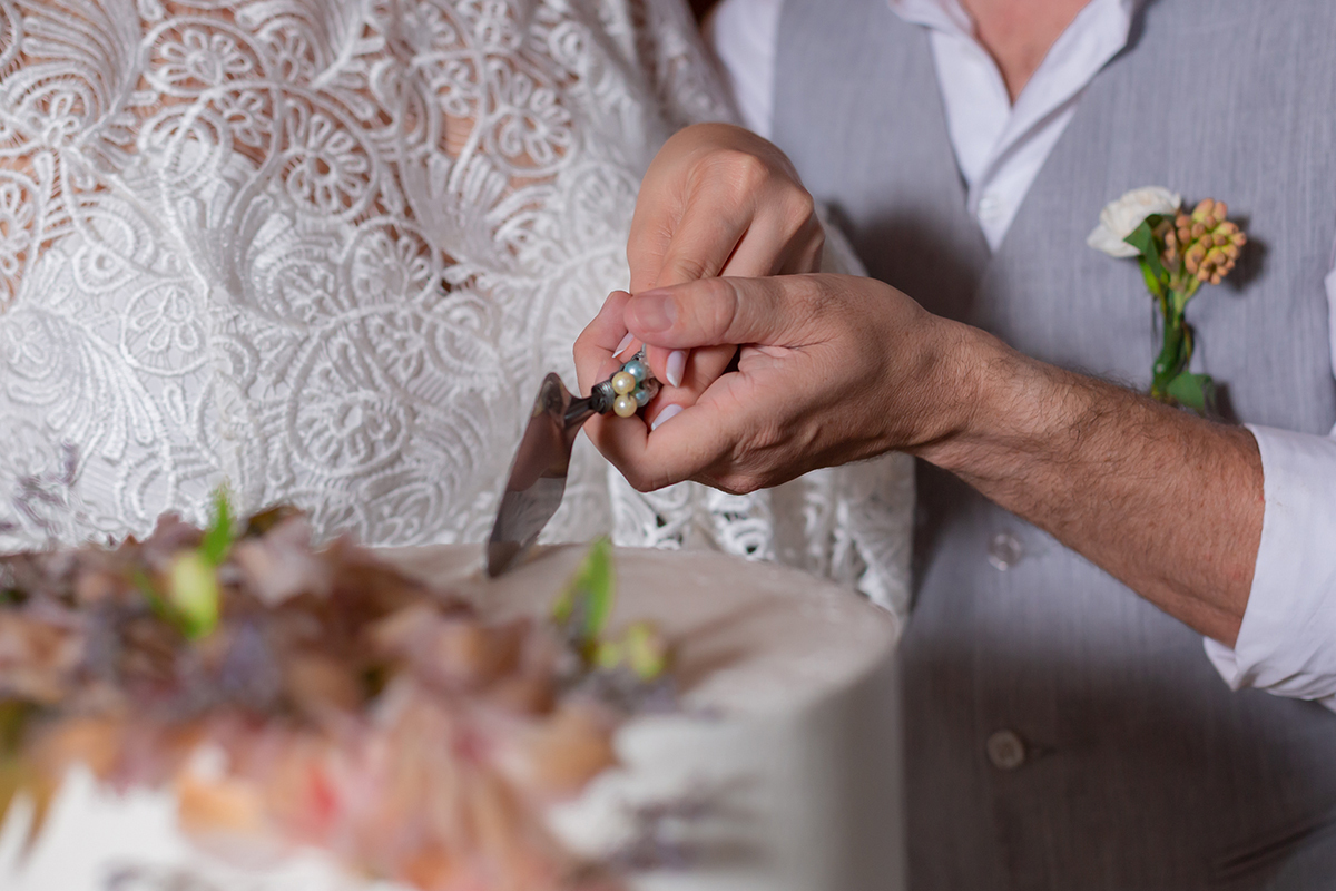 noiva, maquiagem, studio, fotos, flavio, marques, xinguara, casamento, instagram, vestido, fotos criativas, tumblr, noivas perfeitas, fotos making off, acompanhamento, noiva, cabelo, flaviomarquesfotografias, noivas perfeitas, vestido noiva, casamento