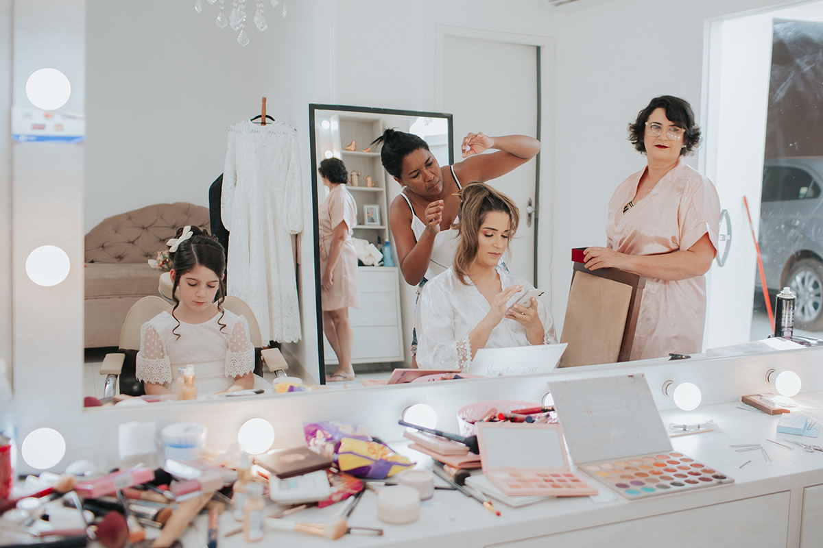 noiva, maquiagem, studio, fotos, flavio, marques, xinguara, casamento, instagram, vestido, fotos criativas, tumblr, noivas perfeitas, fotos making off, acompanhamento, noiva, cabelo, flaviomarquesfotografias, noivas perfeitas, vestido noiva, casamento