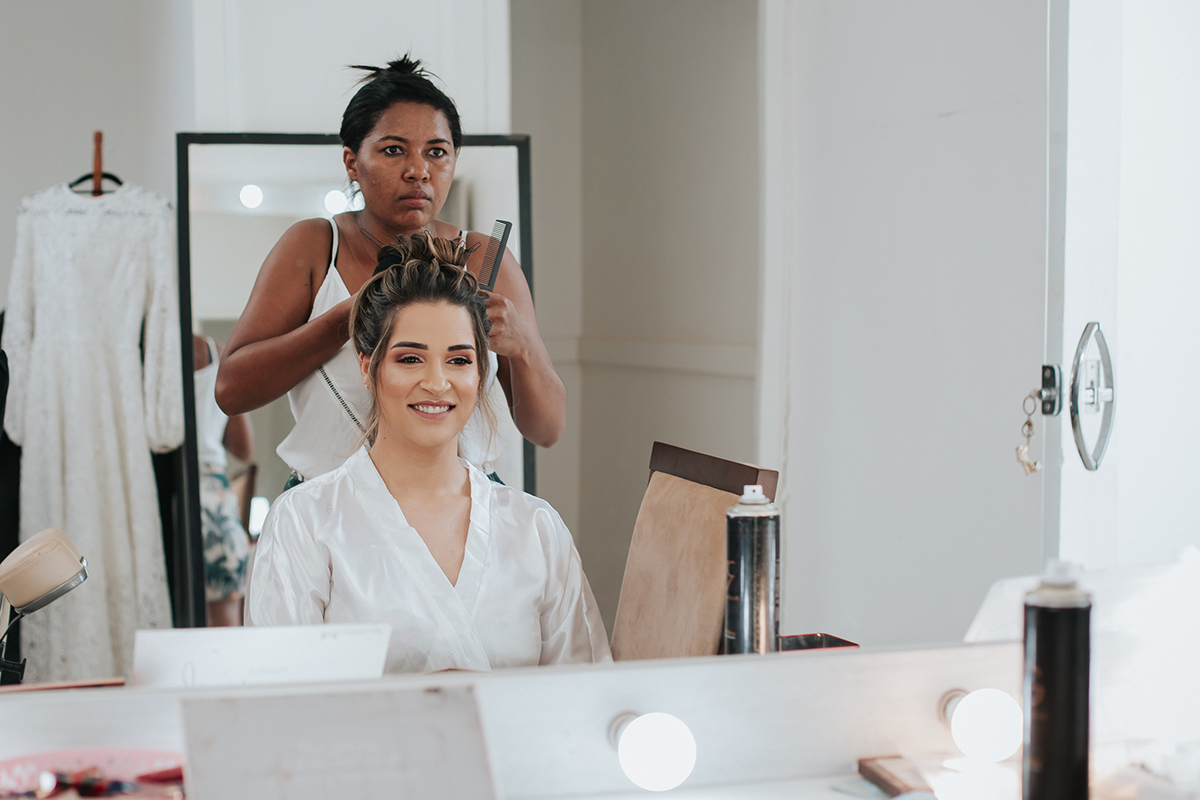 noiva, maquiagem, studio, fotos, flavio, marques, xinguara, casamento, instagram, vestido, fotos criativas, tumblr, noivas perfeitas, fotos making off, acompanhamento, noiva, cabelo, flaviomarquesfotografias, noivas perfeitas, vestido noiva, casamento