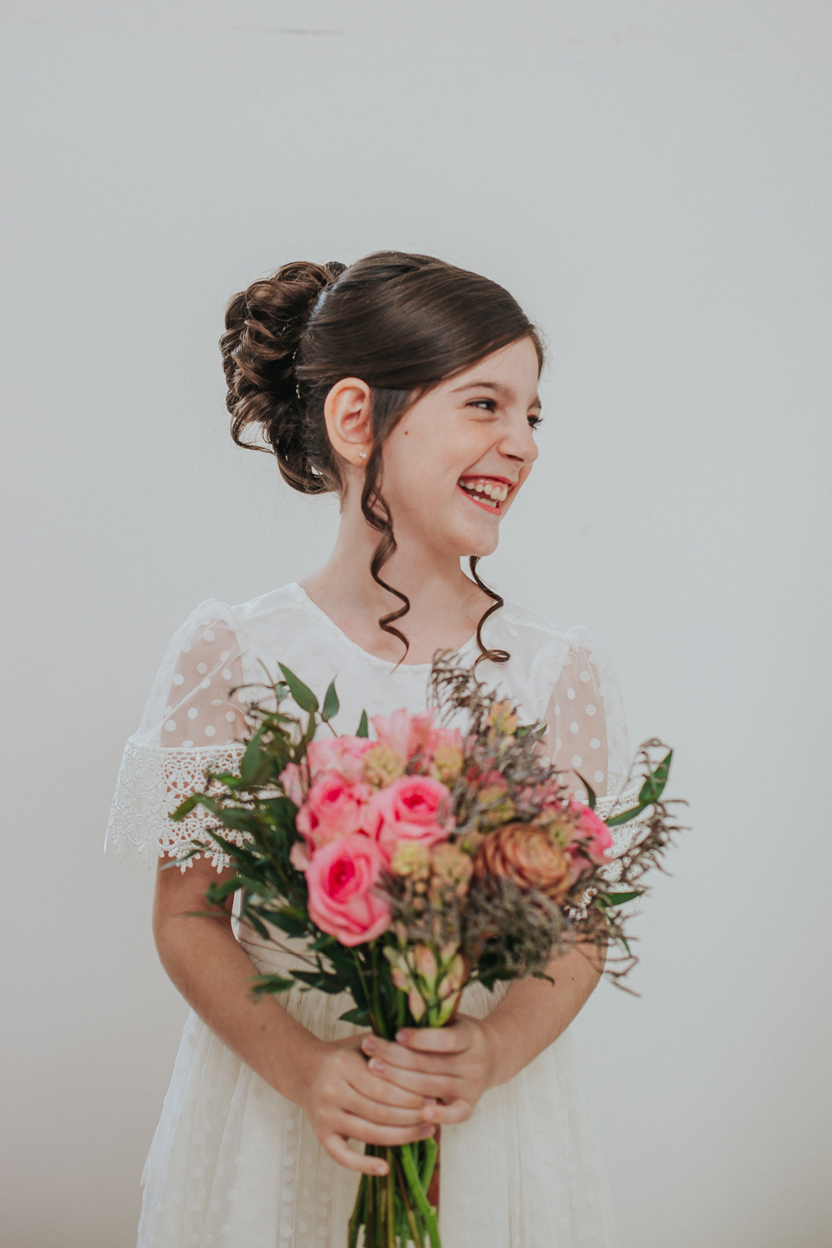 noiva, maquiagem, studio, fotos, flavio, marques, xinguara, casamento, instagram, vestido, fotos criativas, tumblr, noivas perfeitas, fotos making off, acompanhamento, noiva, cabelo, flaviomarquesfotografias, noivas perfeitas, vestido noiva, casamento