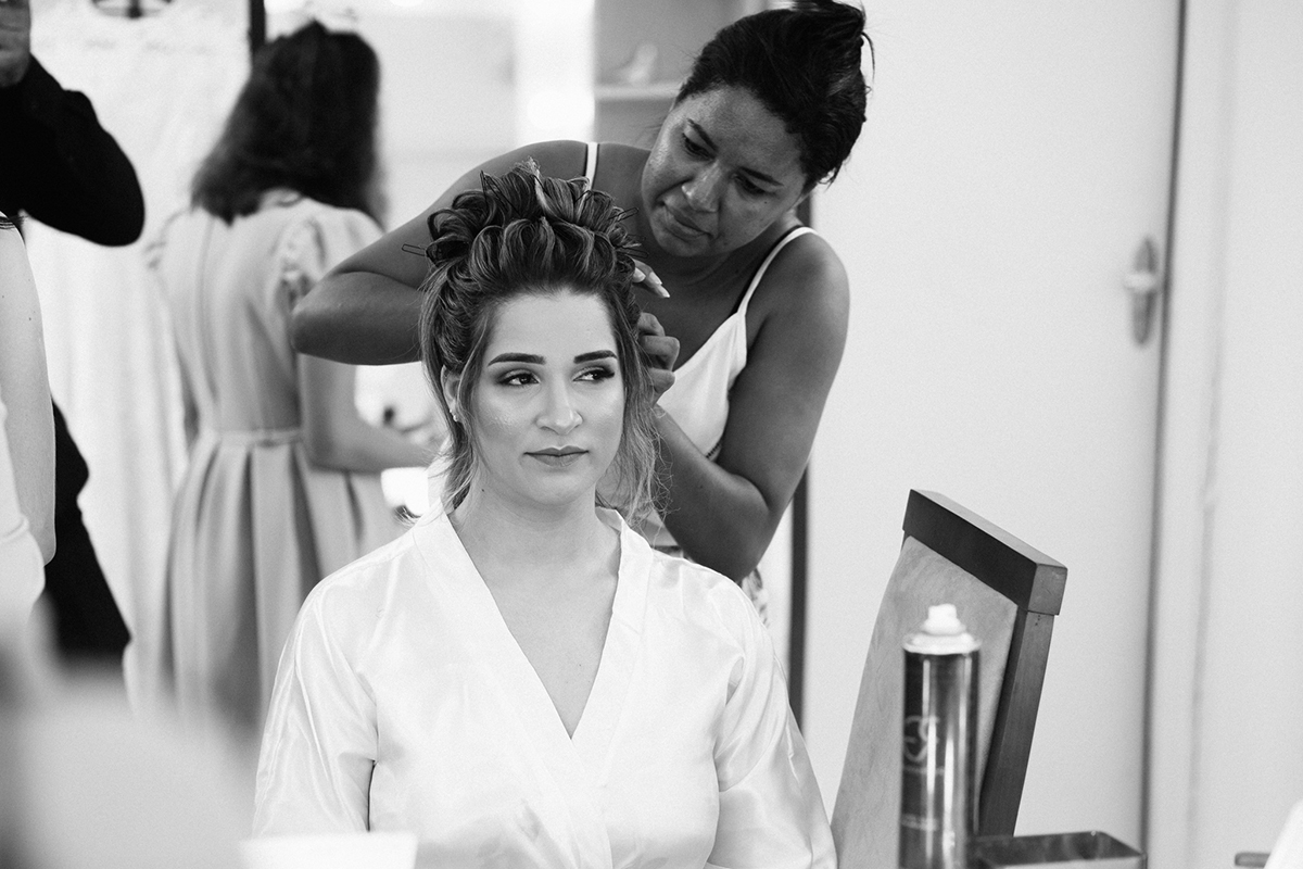 noiva, maquiagem, studio, fotos, flavio, marques, xinguara, casamento, instagram, vestido, fotos criativas, tumblr, noivas perfeitas, fotos making off, acompanhamento, noiva, cabelo, flaviomarquesfotografias, noivas perfeitas, vestido noiva, casamento