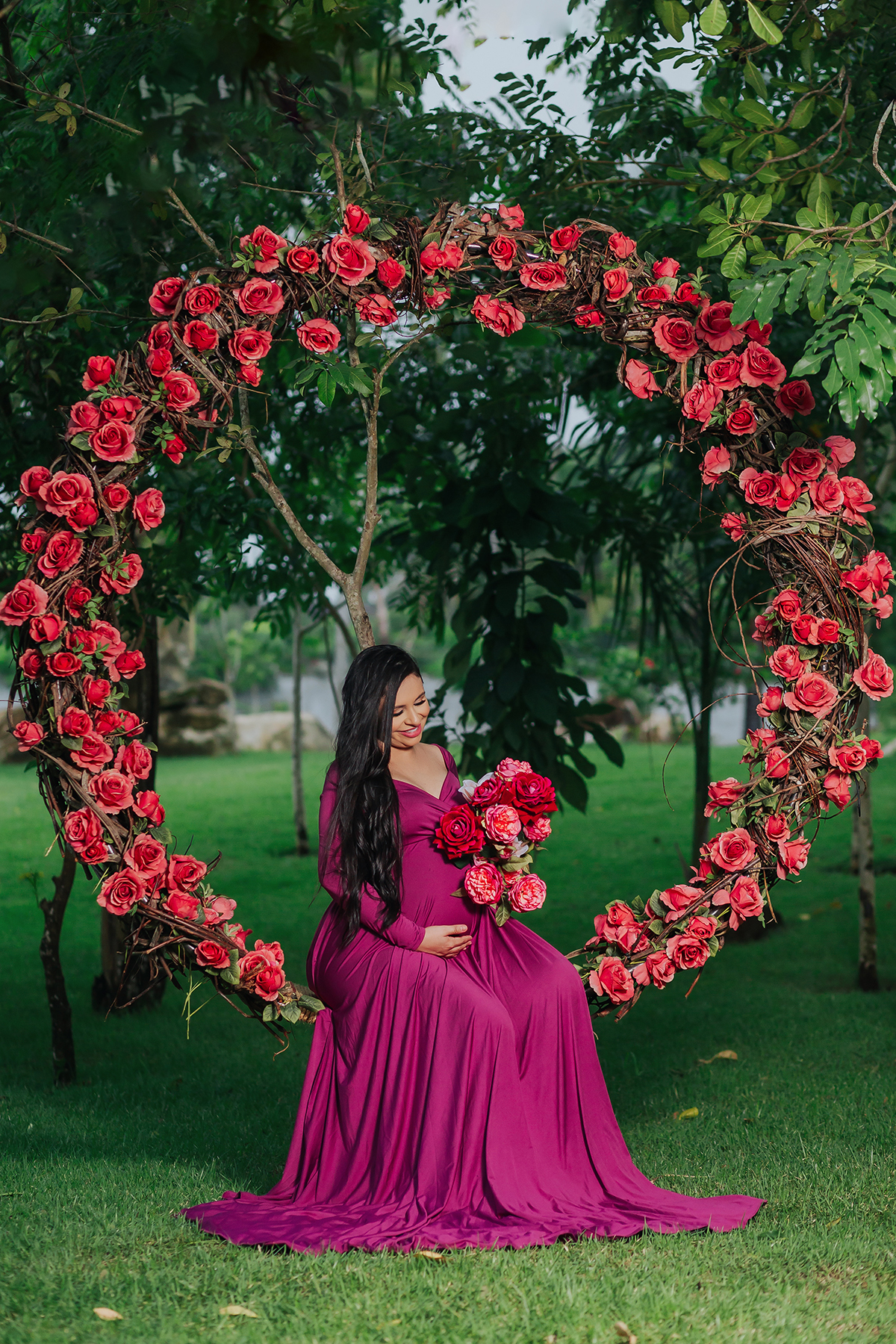 ensaio, gestante, fláviomarques, xinguara, gravidez, acompanhamento, grávida, fotos familia, criativas, flávio, pará, fotográfo xinguara, flavio, lifestyle, instagram, flaviomarquesfotografias, externo, ensaio, familia