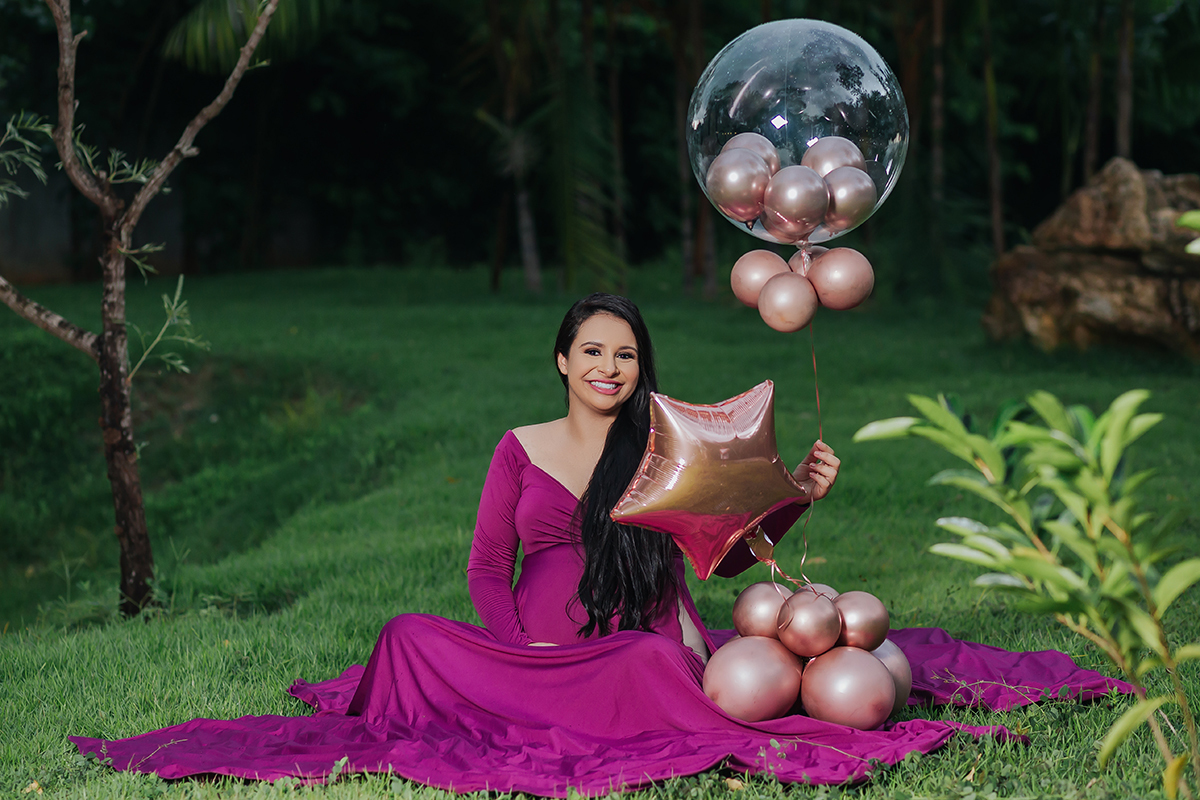 ensaio, gestante, fláviomarques, xinguara, gravidez, acompanhamento, grávida, fotos familia, criativas, flávio, pará, fotográfo xinguara, flavio, lifestyle, instagram, flaviomarquesfotografias, externo, ensaio, familia