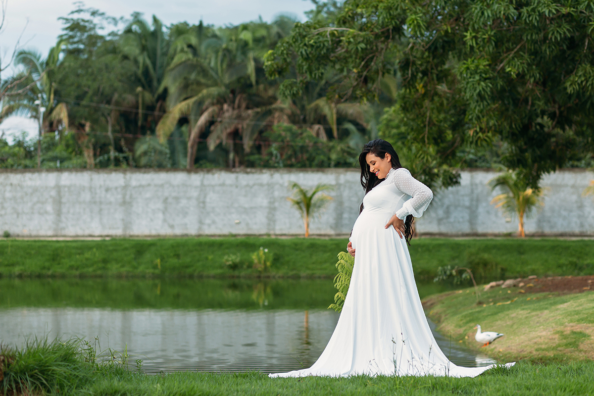 ensaio, gestante, fláviomarques, xinguara, gravidez, acompanhamento, grávida, fotos familia, criativas, flávio, pará, fotográfo xinguara, flavio, lifestyle, instagram, flaviomarquesfotografias, externo, ensaio, familia