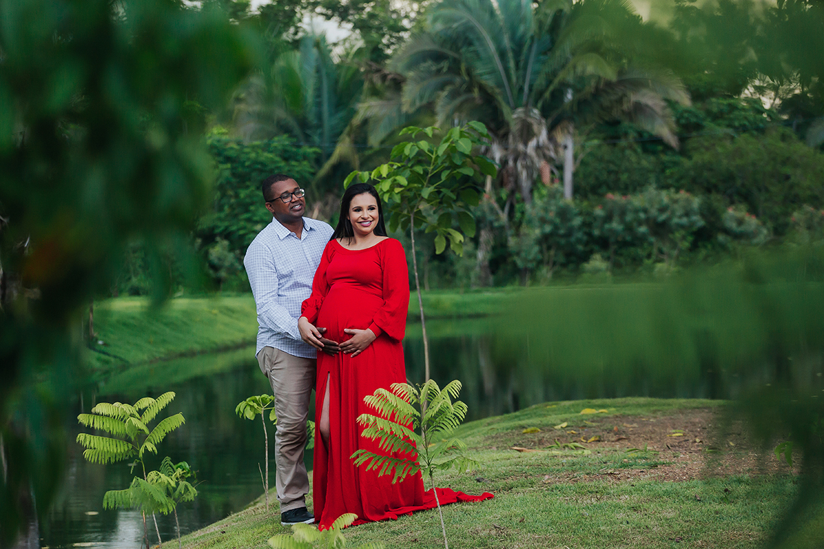 ensaio, gestante, fláviomarques, xinguara, gravidez, acompanhamento, grávida, fotos familia, criativas, flávio, pará, fotográfo xinguara, flavio, lifestyle, instagram, flaviomarquesfotografias, externo, ensaio, familia