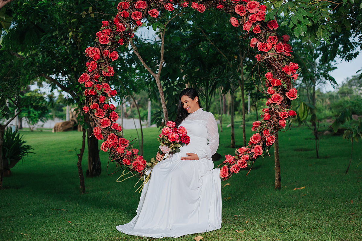 ensaio, gestante, fláviomarques, xinguara, gravidez, acompanhamento, grávida, fotos familia, criativas, flávio, pará, fotográfo xinguara, flavio, lifestyle, instagram, flaviomarquesfotografias, externo, ensaio, familia