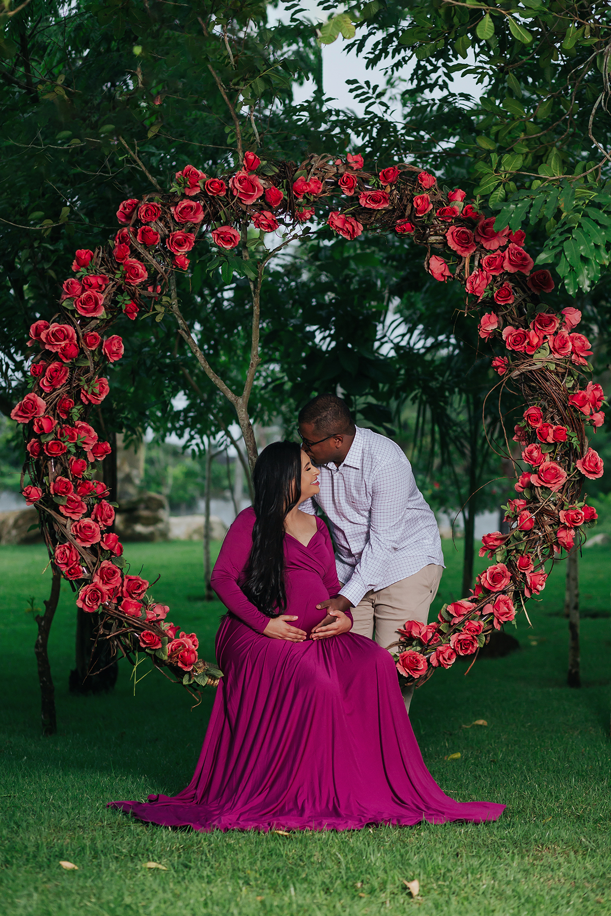 ensaio, gestante, fláviomarques, xinguara, gravidez, acompanhamento, grávida, fotos familia, criativas, flávio, pará, fotográfo xinguara, flavio, lifestyle, instagram, flaviomarquesfotografias, externo, ensaio, familia