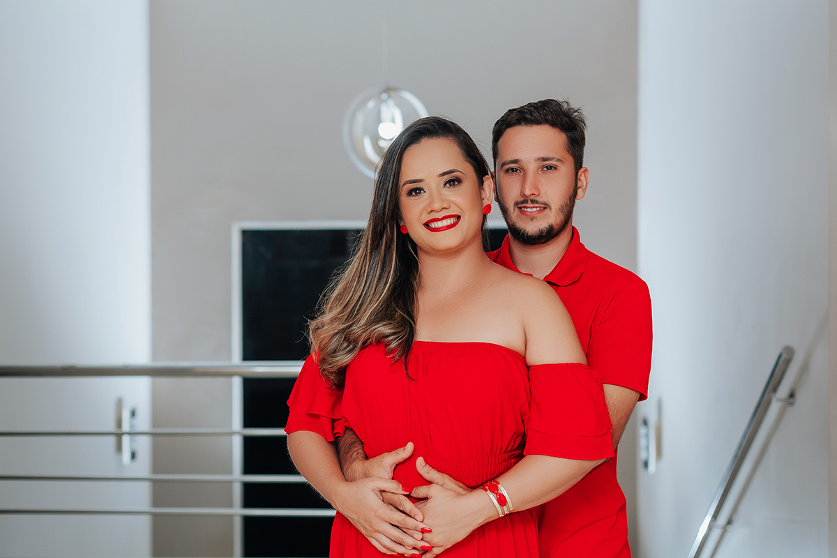 ensaio-feminino-aniversario-layla-hotel-fotos-flavio-marques-fotos-sensuais-roupão-luz-maquiagem-delicada-balões-fotos-criativas-pinterest-fotos-tumblr