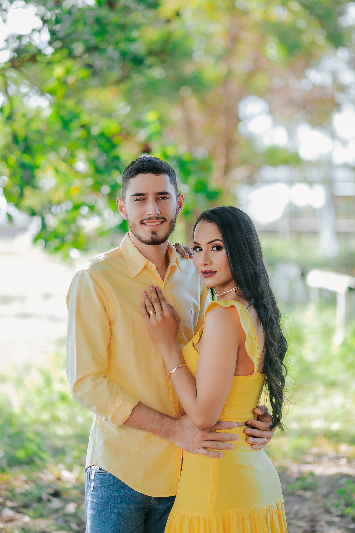 casal, ensaio, feminino, externo, instagram, familia, fotos, casamento, aniversário, flavio, marques, fotografo, xinguara, fotos tumblr, fotos criativas, fotos externas