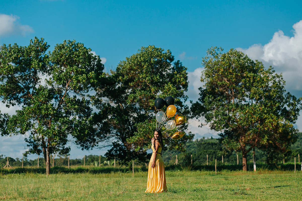 casal, ensaio, feminino, externo, instagram, familia, fotos, casamento, aniversário, flavio, marques, fotografo, xinguara, fotos tumblr, fotos criativas, fotos externas