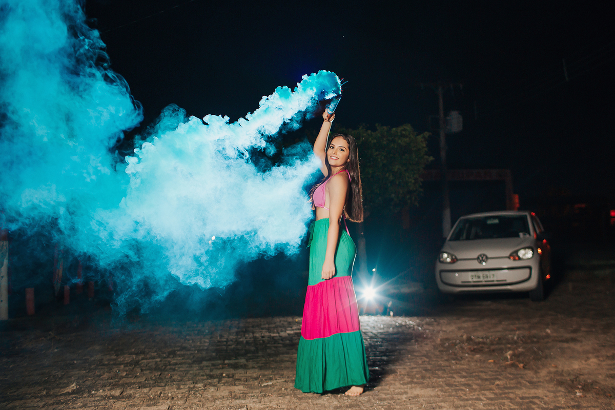 ensaio feminino, externo, amanda, moura, biquini, carro, arvores, luz do dia, arlivre, mulher, sensual, sexy, ensaio sensual, instagram, flaviomarquesfotografias, flavio, fotografo, xinguara, fotos criativas, fotos tumblr