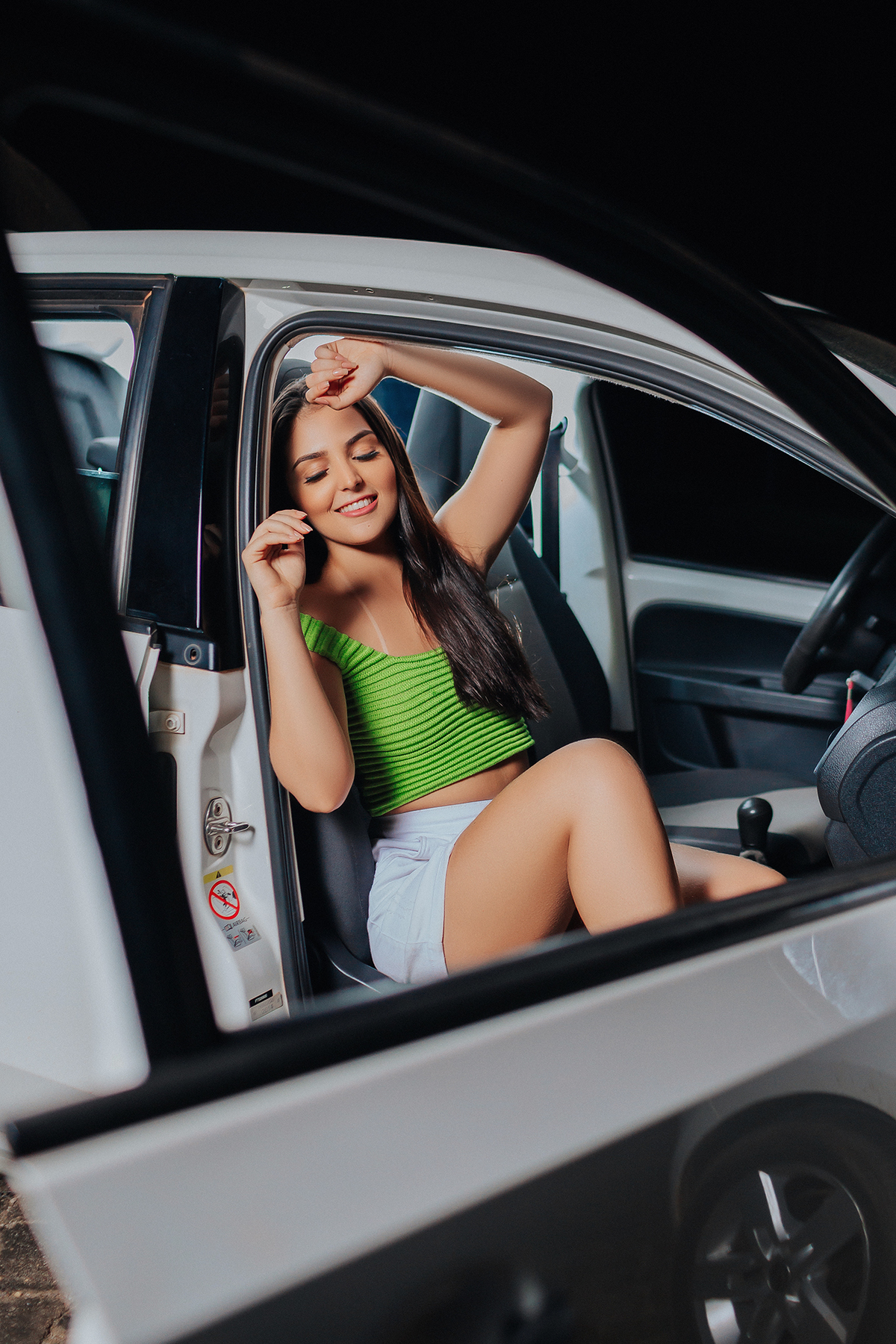 ensaio feminino, externo, amanda, moura, biquini, carro, arvores, luz do dia, arlivre, mulher, sensual, sexy, ensaio sensual, instagram, flaviomarquesfotografias, flavio, fotografo, xinguara, fotos criativas, fotos tumblr