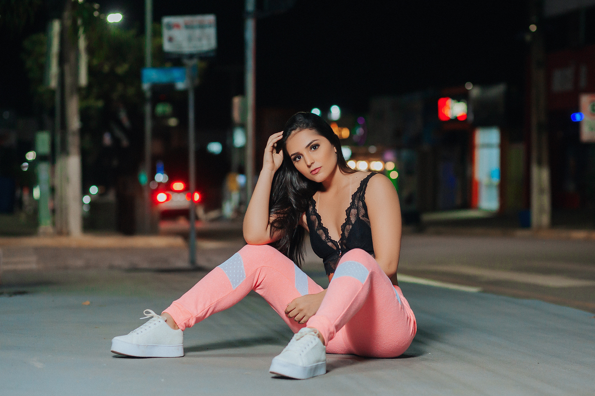 ensaio feminino, externo, amanda, moura, biquini, carro, arvores, luz do dia, arlivre, mulher, sensual, sexy, ensaio sensual, instagram, flaviomarquesfotografias, flavio, fotografo, xinguara, fotos criativas, fotos tumblr