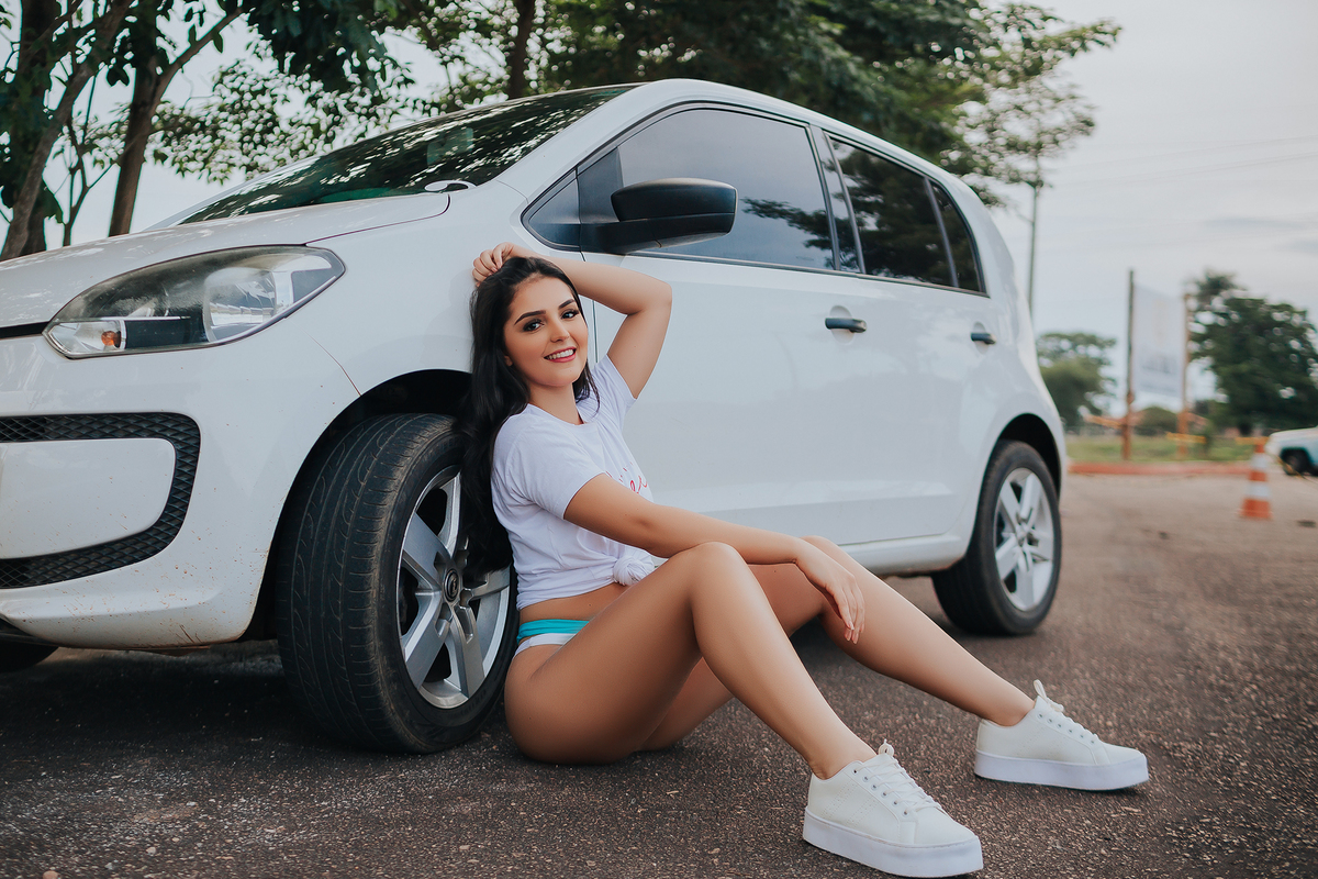 ensaio feminino, externo, amanda, moura, biquini, carro, arvores, luz do dia, arlivre, mulher, sensual, sexy, ensaio sensual, instagram, flaviomarquesfotografias, flavio, fotografo, xinguara, fotos criativas, fotos tumblr