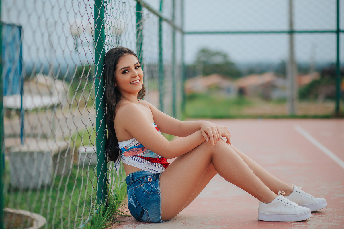 ensaio feminino, externo, amanda, moura, biquini, carro, arvores, luz do dia, arlivre, mulher, sensual, sexy, ensaio sensual, instagram, flaviomarquesfotografias, flavio, fotografo, xinguara, fotos criativas, fotos tumblr