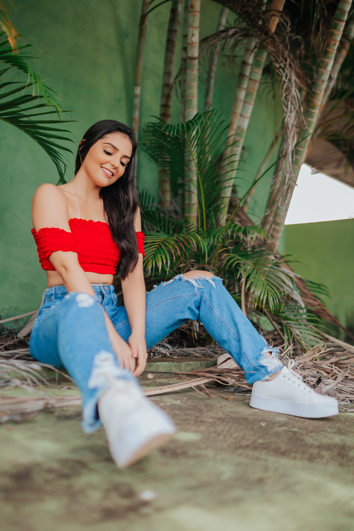 ensaio feminino, externo, amanda, moura, biquini, carro, arvores, luz do dia, arlivre, mulher, sensual, sexy, ensaio sensual, instagram, flaviomarquesfotografias, flavio, fotografo, xinguara, fotos criativas, fotos tumblr