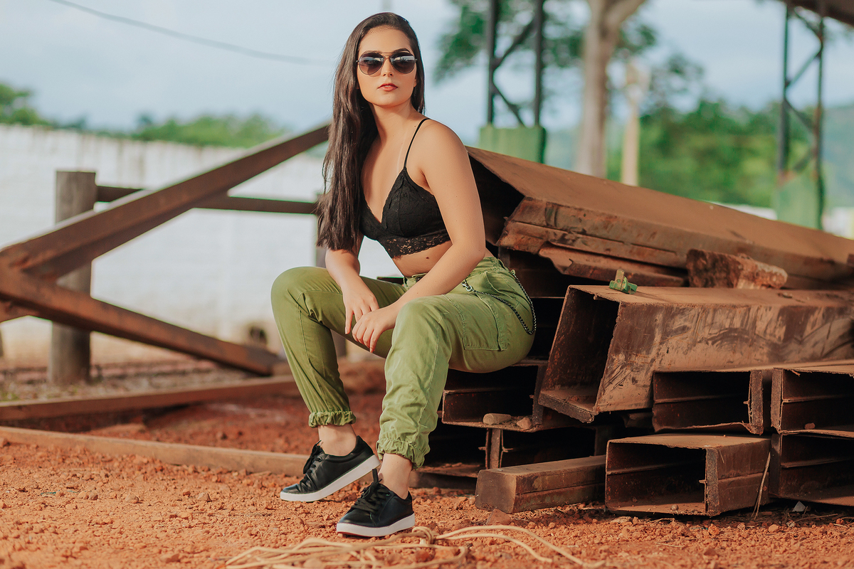 ensaio feminino, externo, amanda, moura, biquini, carro, arvores, luz do dia, arlivre, mulher, sensual, sexy, ensaio sensual, instagram, flaviomarquesfotografias, flavio, fotografo, xinguara, fotos criativas, fotos tumblr