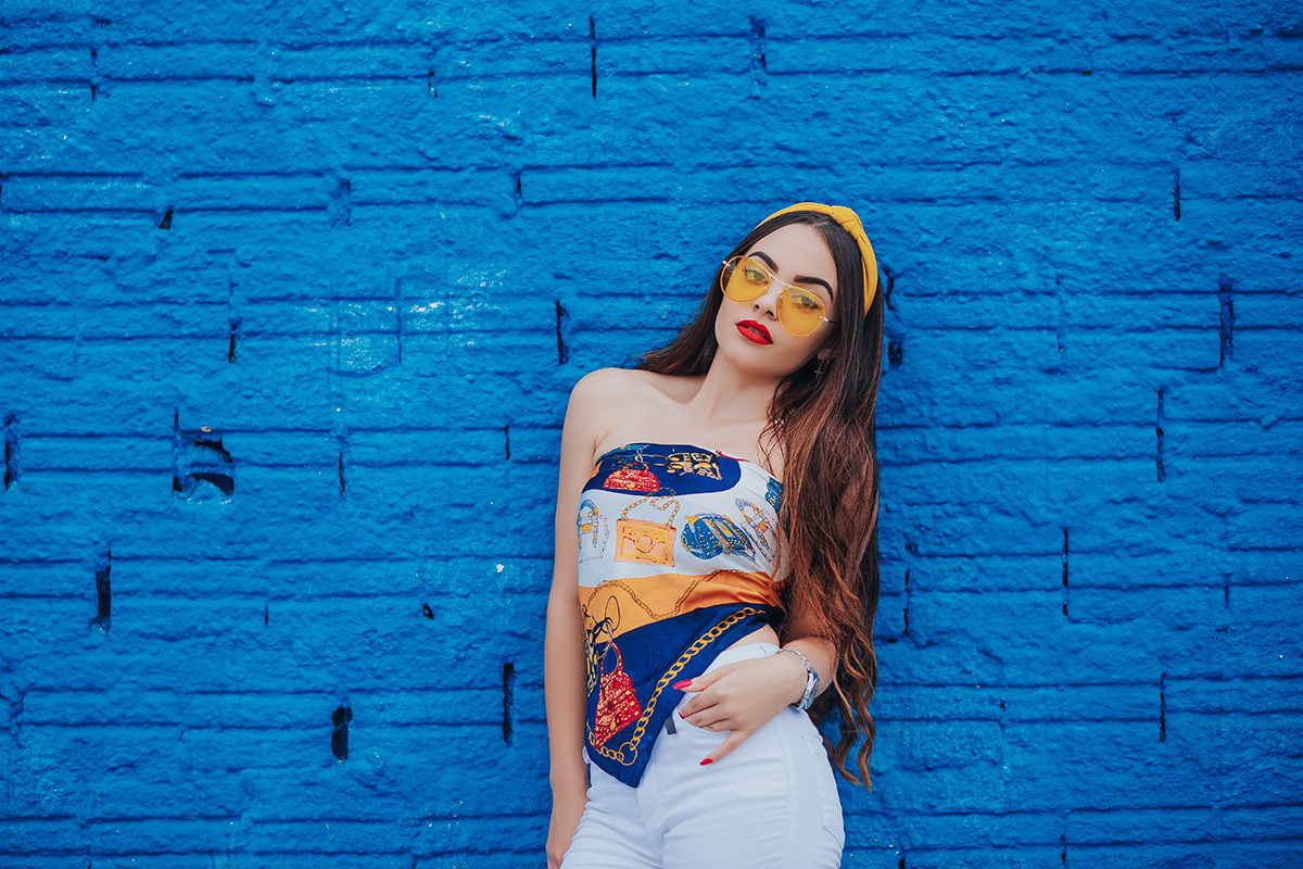 ensaio feminino, sensual, externo, fotos criativas, flávio marques, flavio xinguara, fotógrafo xinguara, melhor fotógrafo, instagram, pinterest, fotos criativos, lifestyle, ensaio feminino, fotos tumblr, girl, sol, fotos mulheres, flávio fotógrafo xinguar